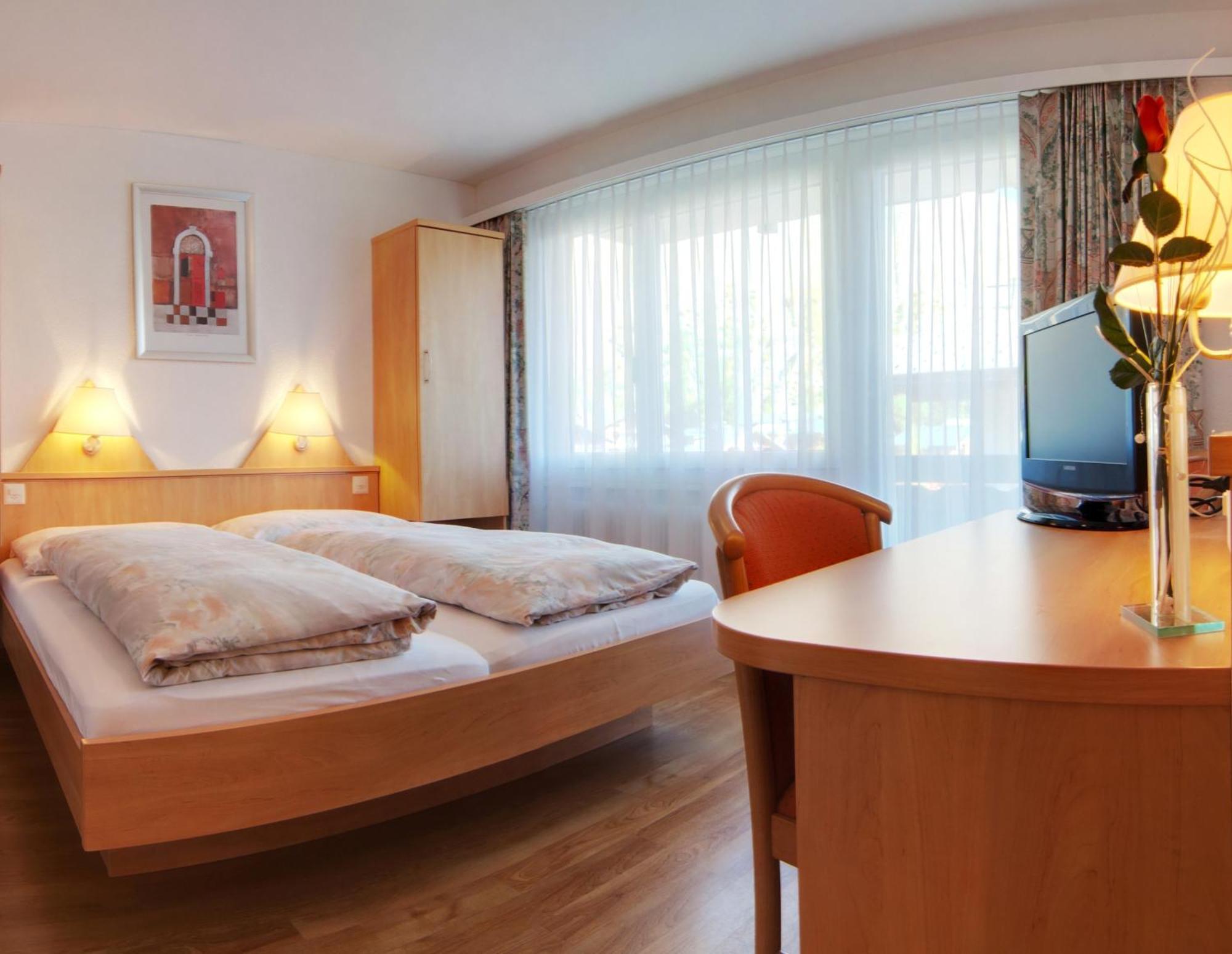 Hotel Eden No. 7 Saas Fee 외부 사진