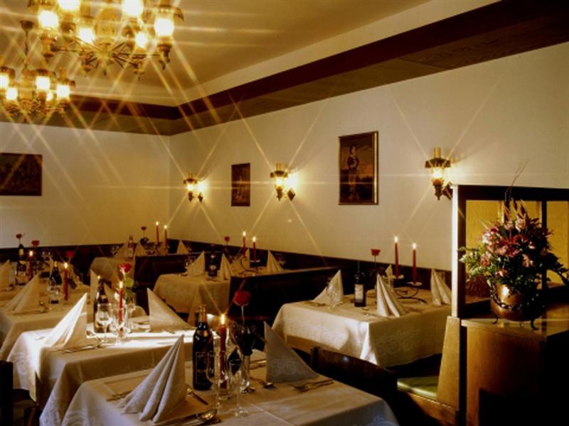 Hotel Eden No. 7 Saas Fee 외부 사진